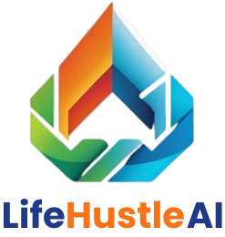 LifeHustleAI