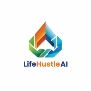 LifeHustleAI Premium Subscription
